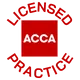 Wealth and Finance Innovative Accountants