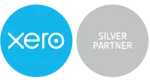Xero Silver Partner