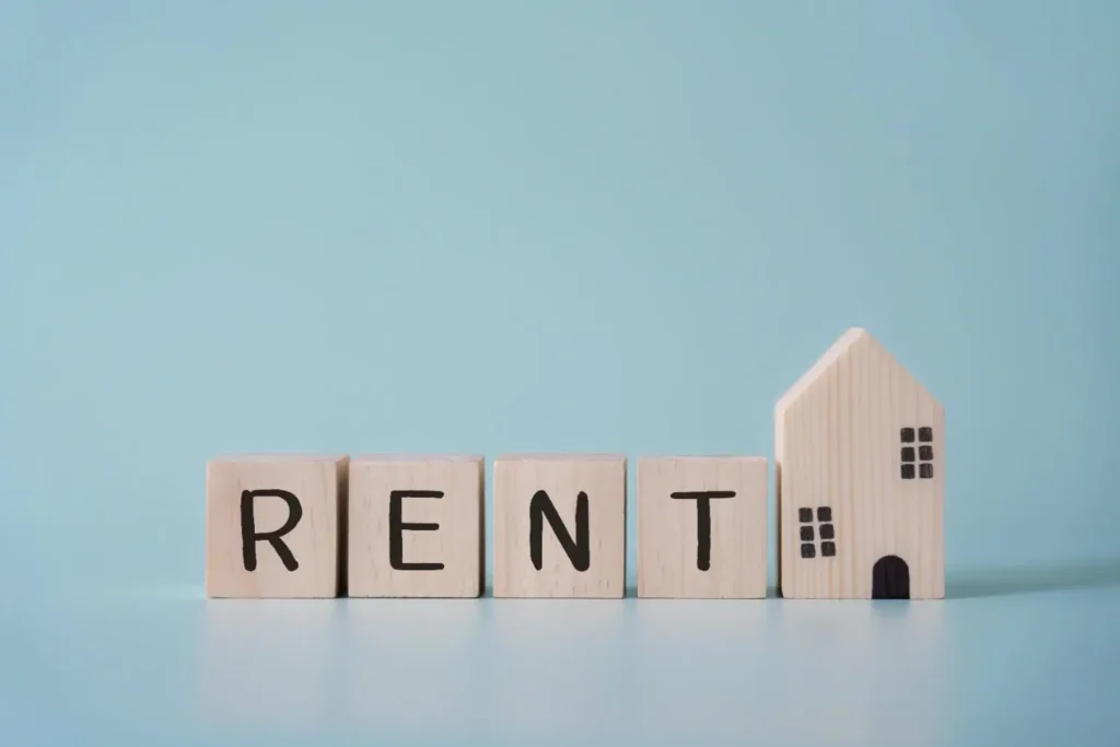 How to Avoid Paying Tax on Rental Income legally with rental property tax deductions and smart tax planning strategies