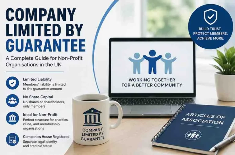 Sole Trader Accountant helping a self-employed business owner with Self Assessment tax return, Bookkeeping and accounting, Sole trader accounting services, tax planning, and HMRC compliance in the UK.