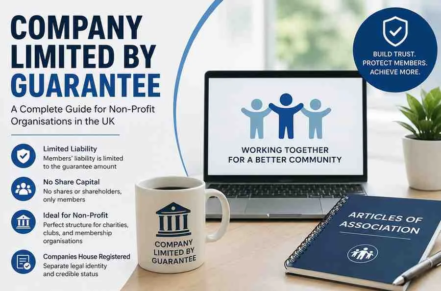 Sole Trader Accountant helping a self-employed business owner with Self Assessment tax return, Bookkeeping and accounting, Sole trader accounting services, tax planning, and HMRC compliance in the UK.