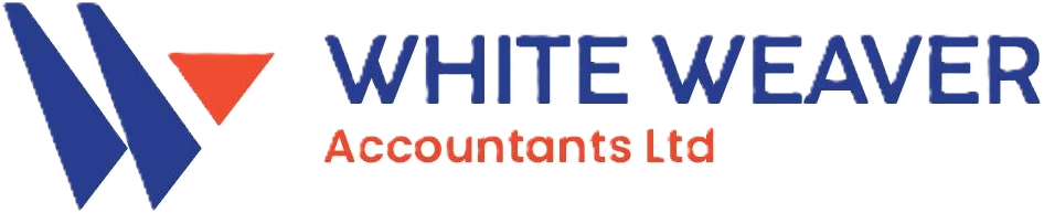 white-wever-logo1