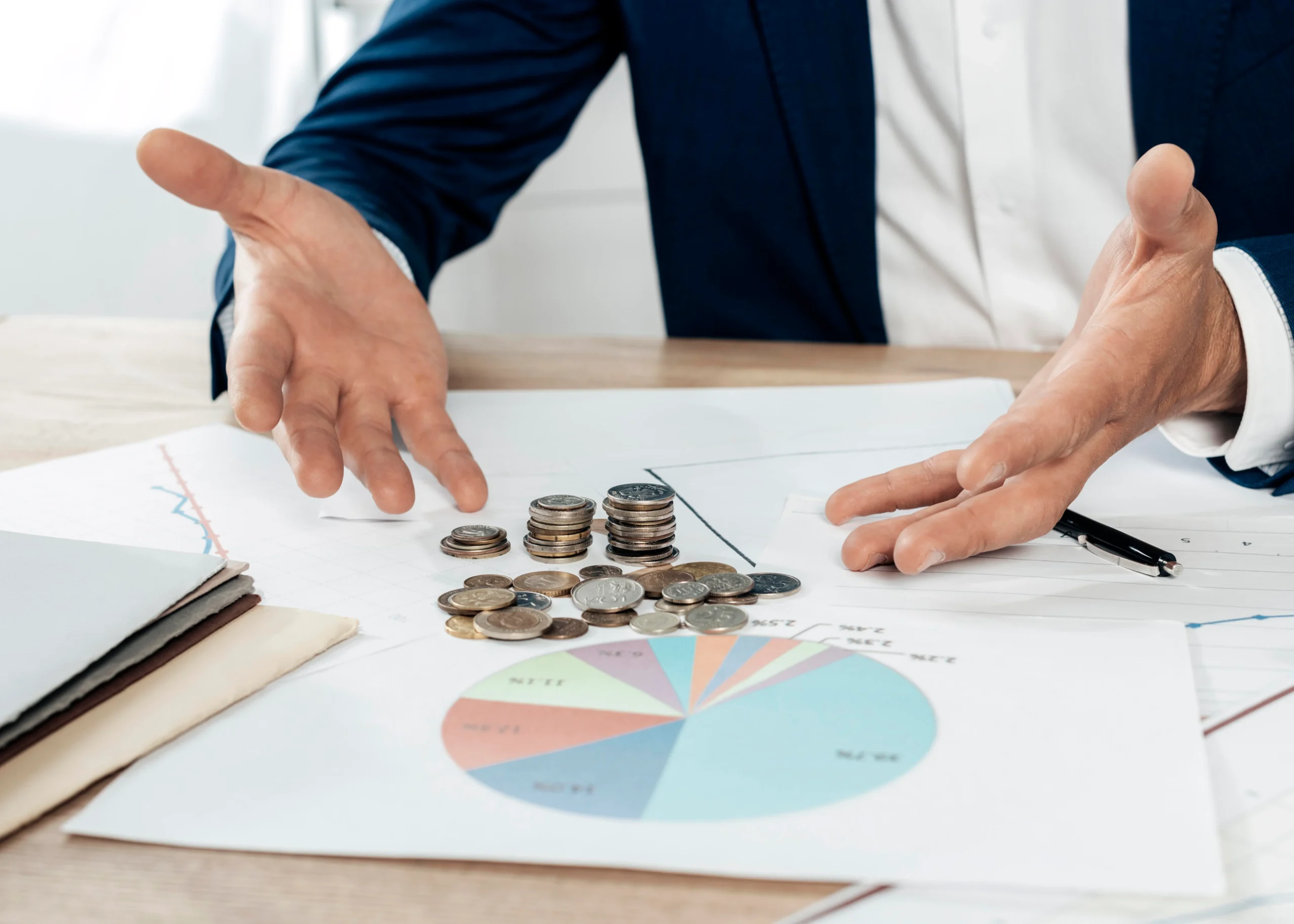 CIS Bookkeeping