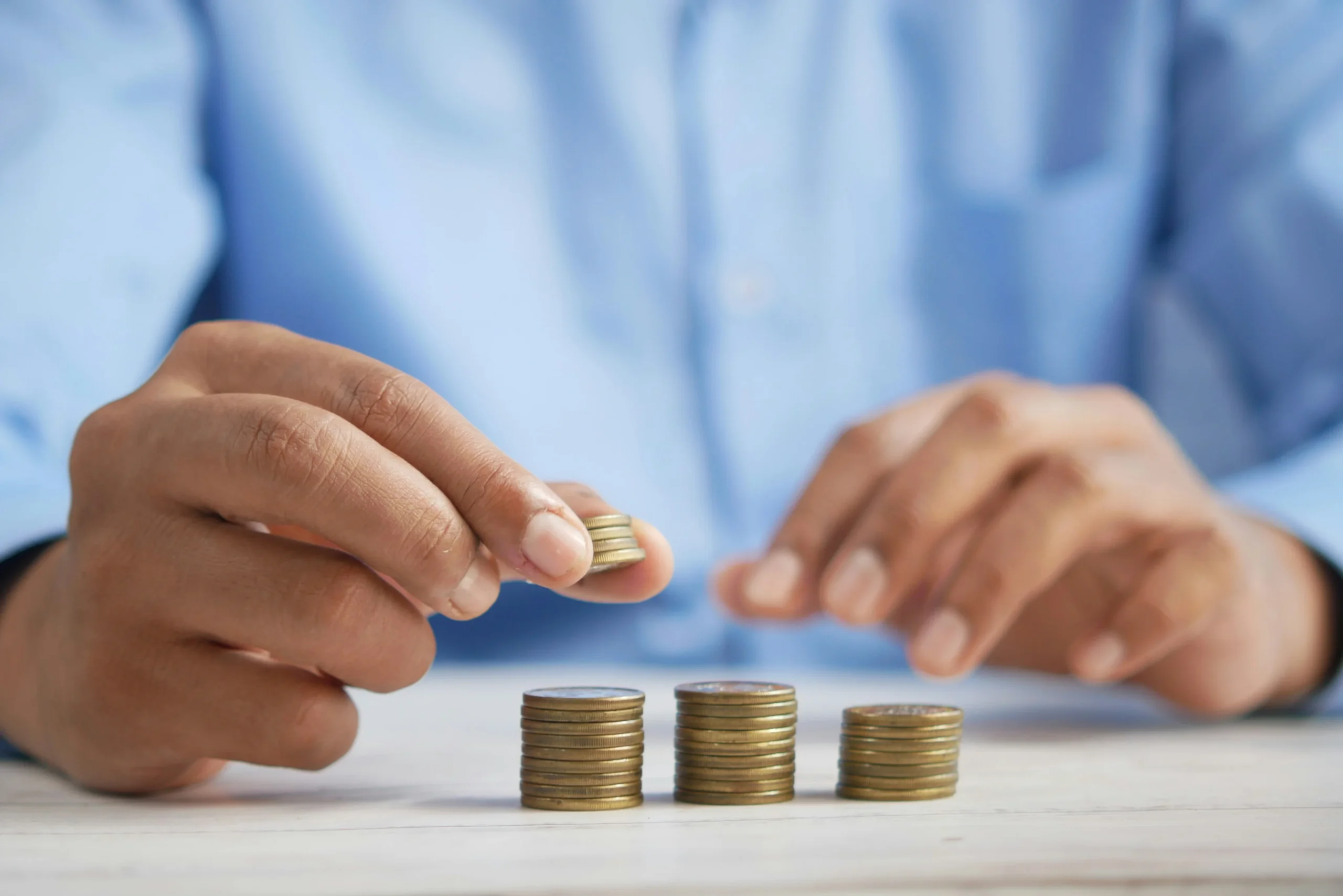 Construction cash flow forecasting