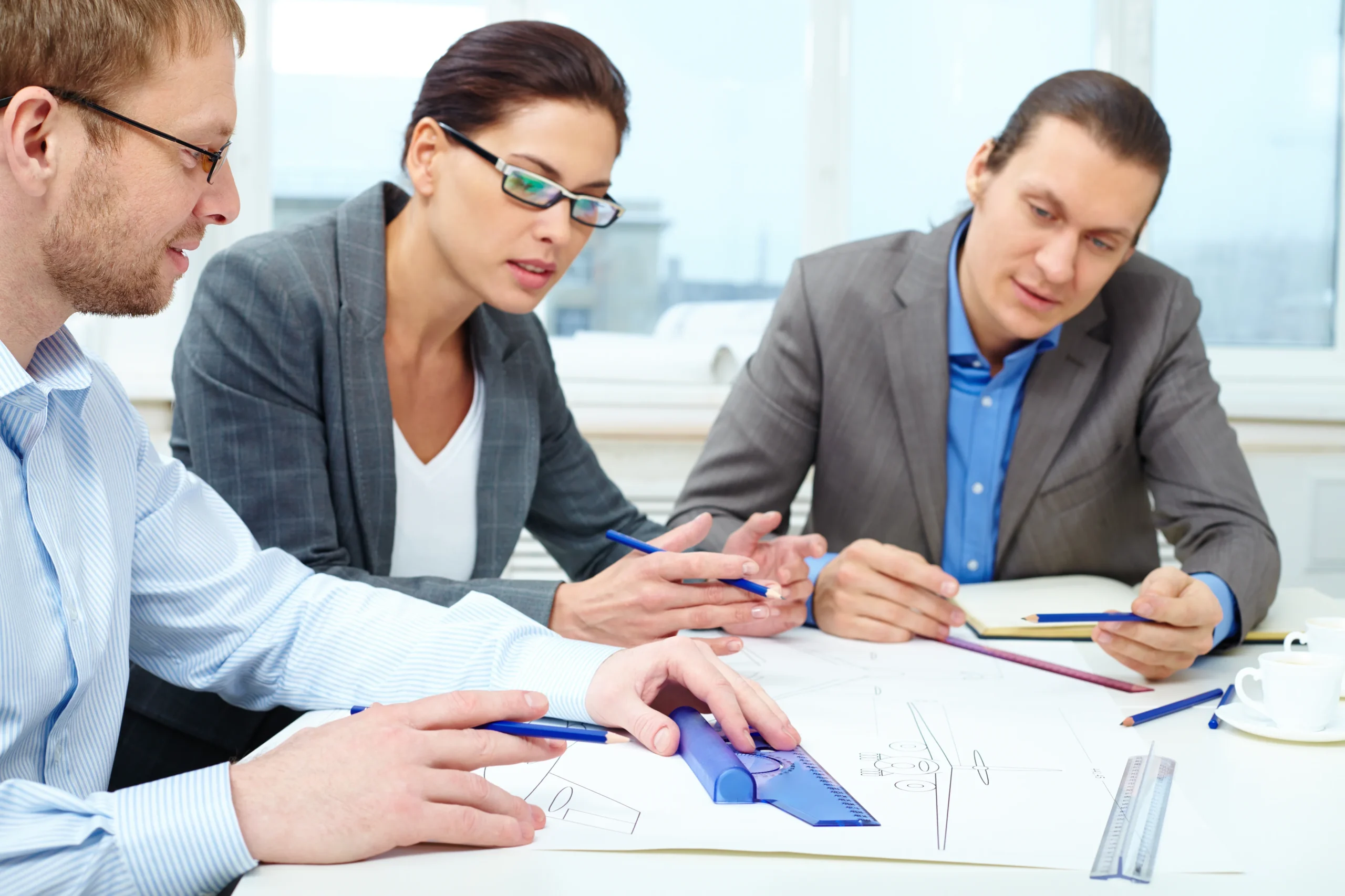 Corporation Tax Returns and CT600 Filing