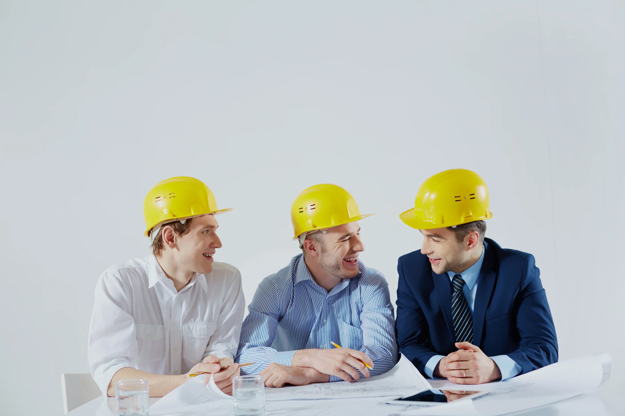 Corporation Tax Planning