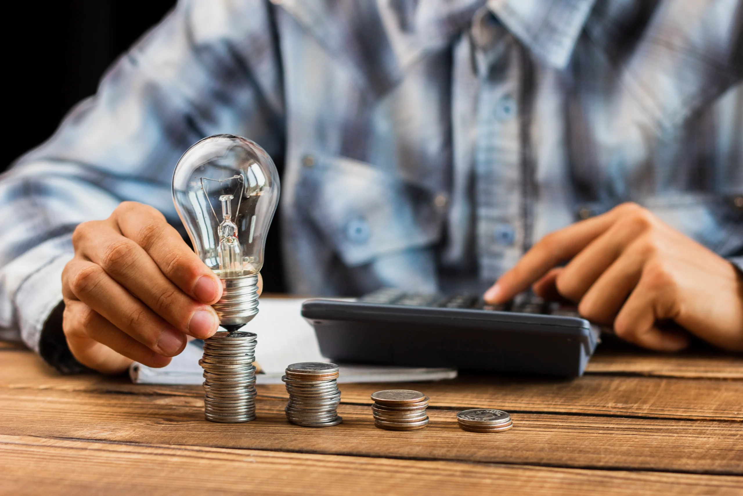Domestic Reverse Charge VAT