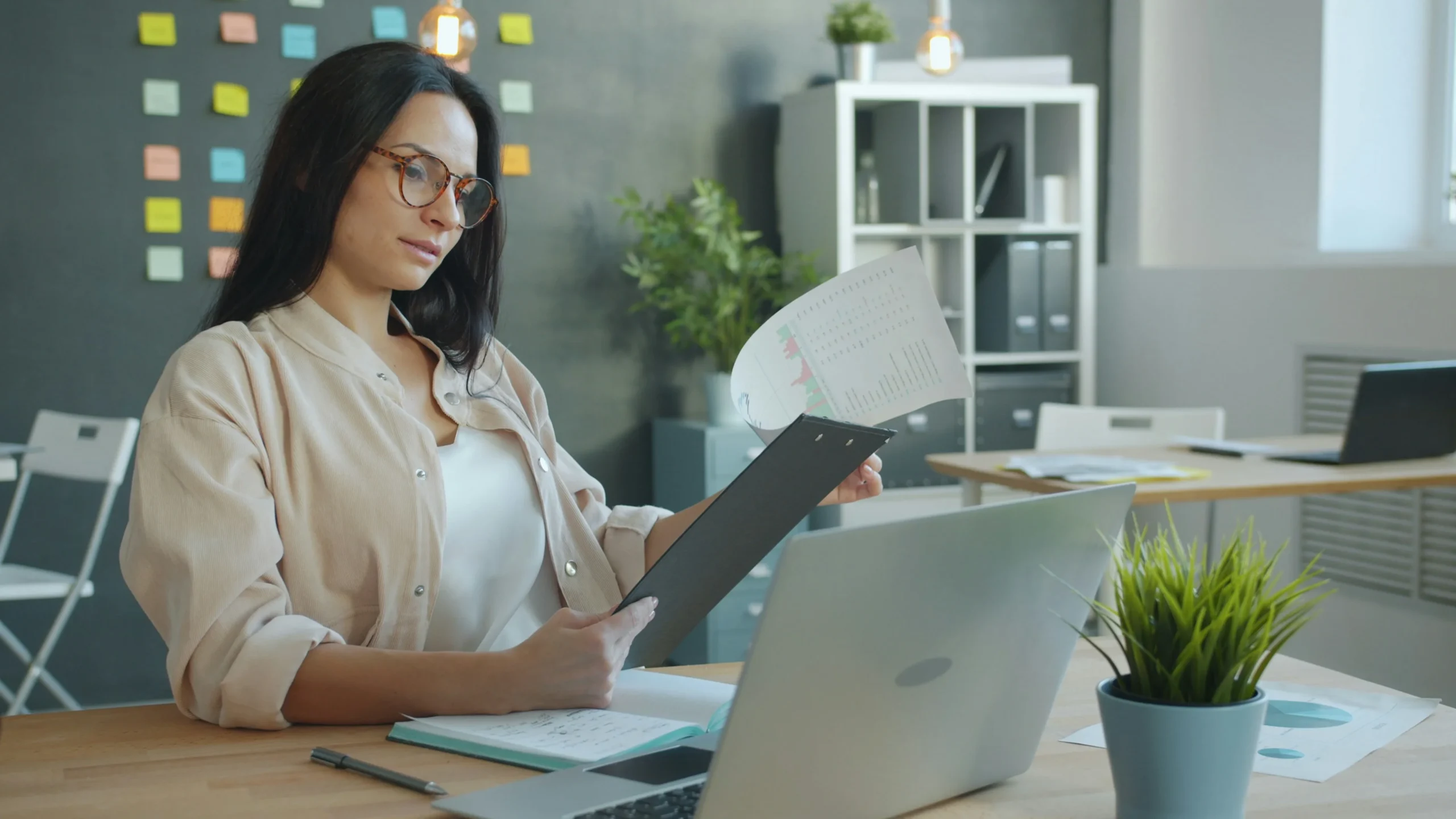 HMRC and CIS compliance support