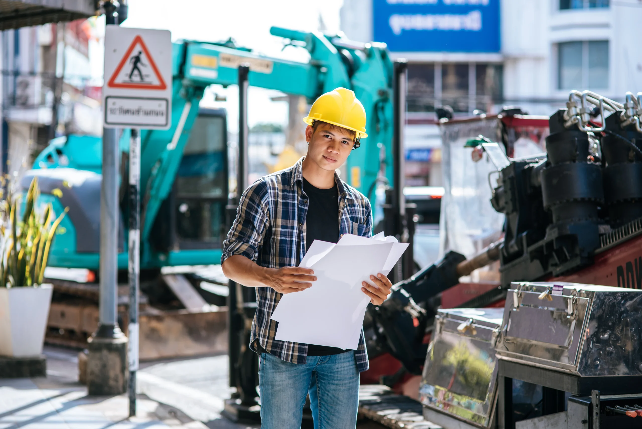 Materials and Equipment Costs