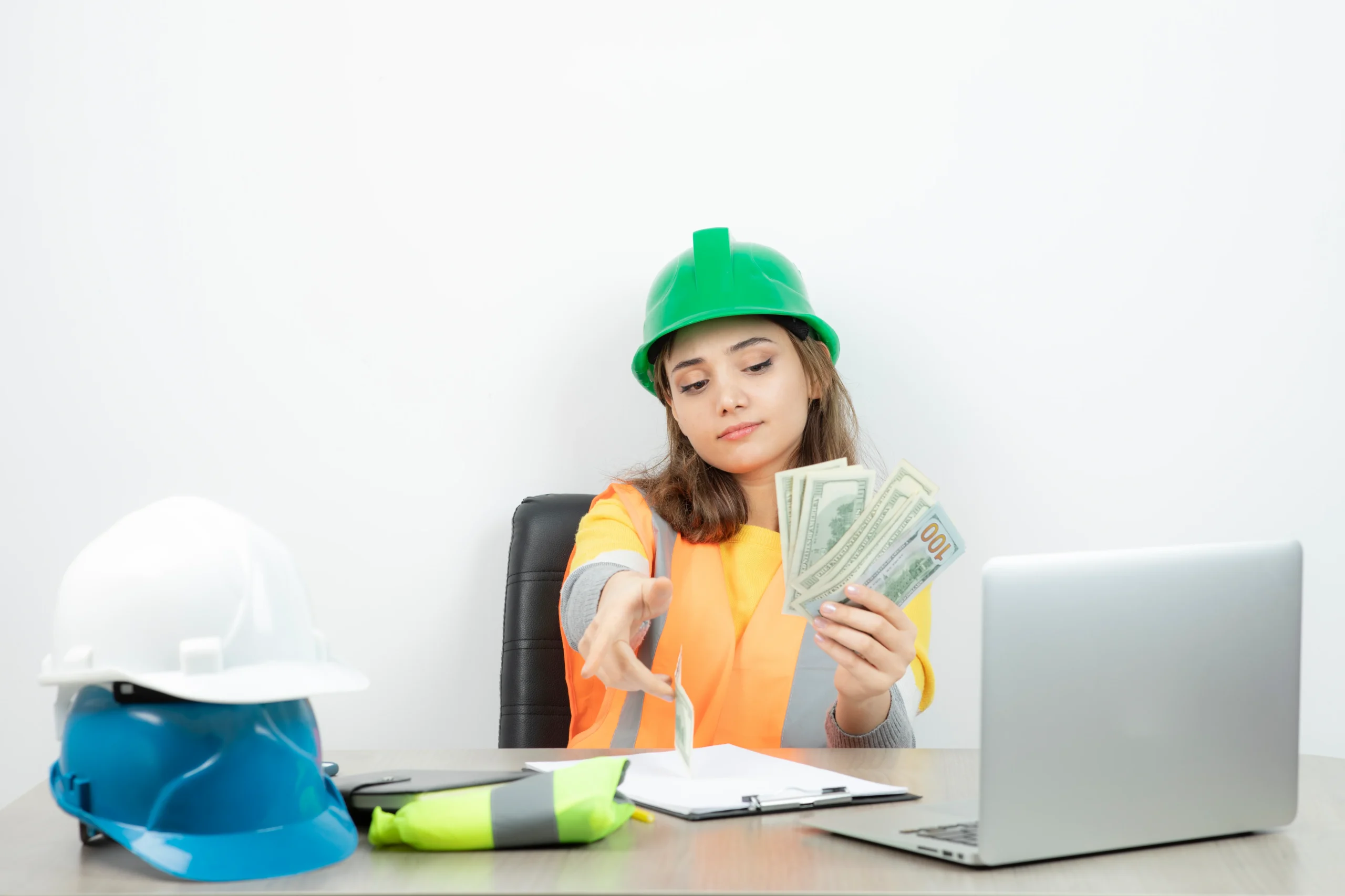 Gross Payment Status