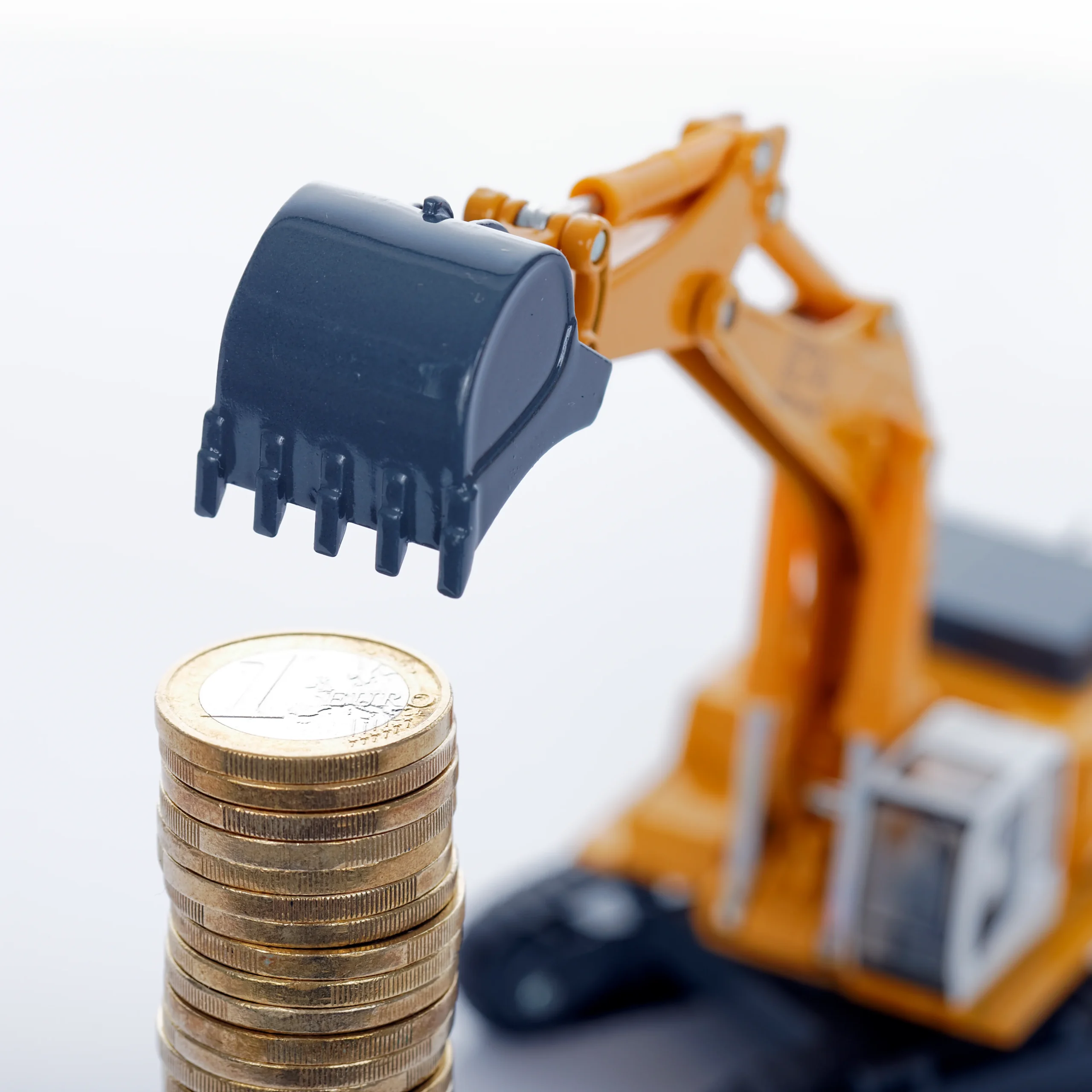 Project Profitability