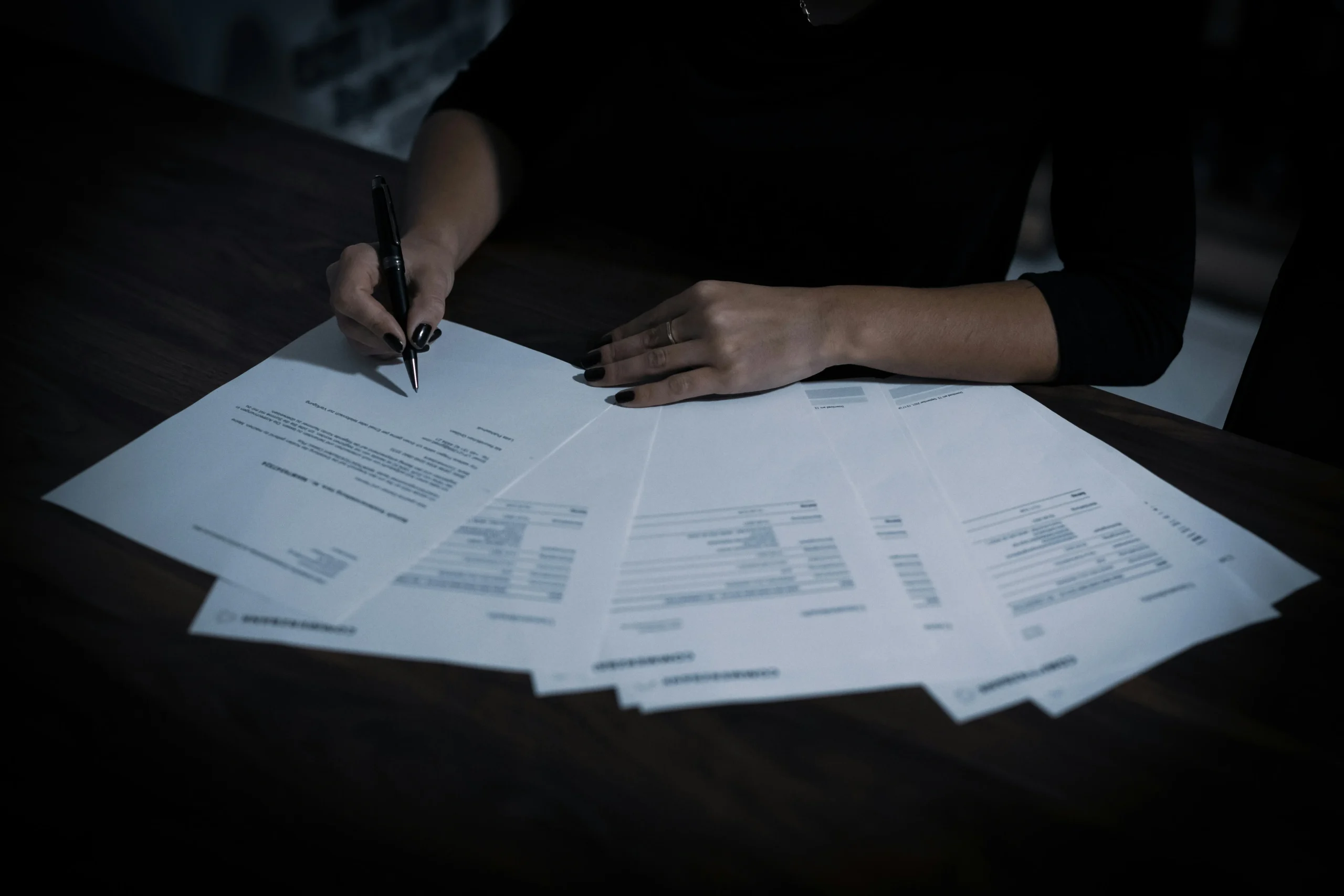 VAT and reverse charge for construction