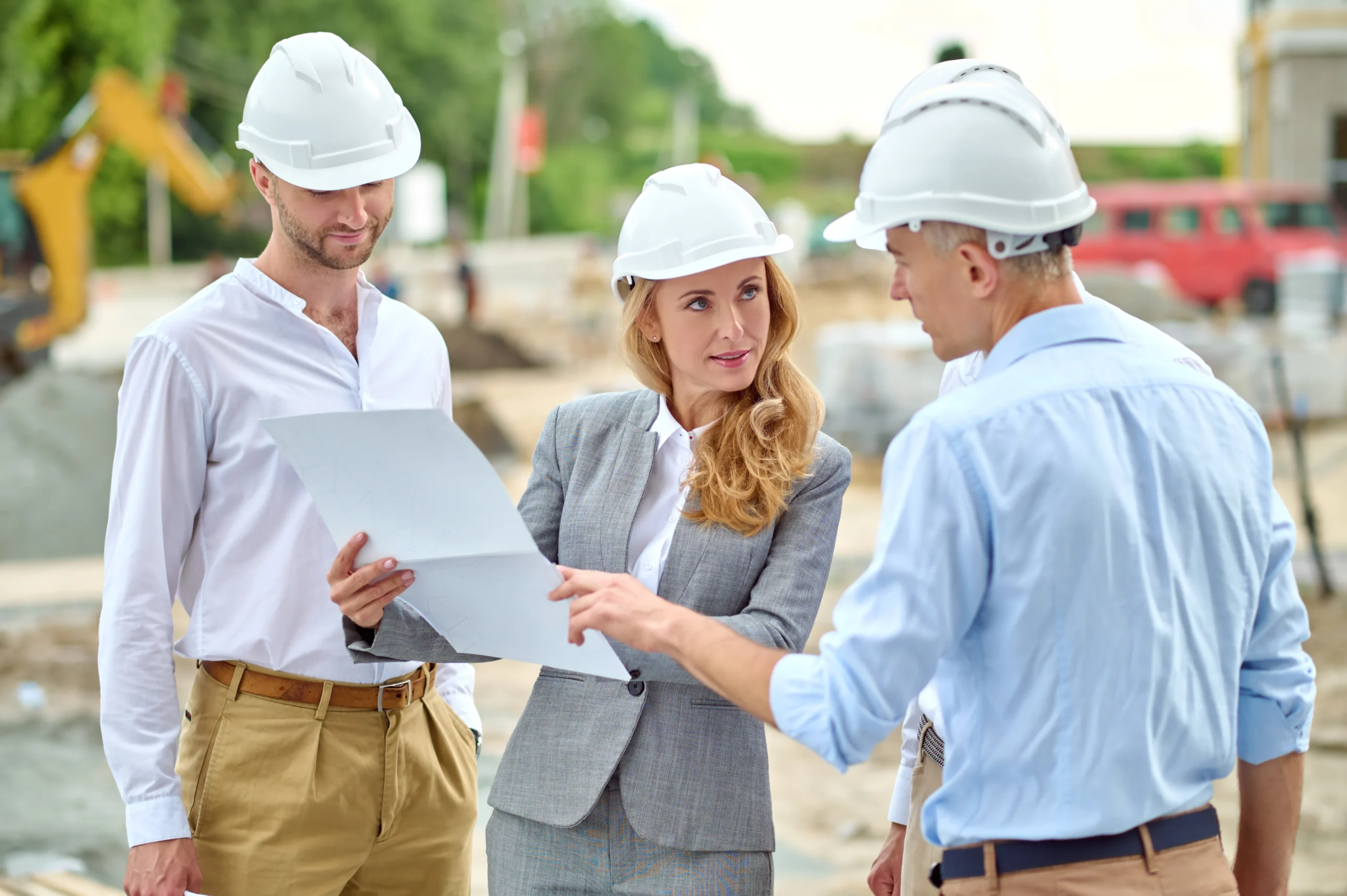 Employment Allowance Advisory