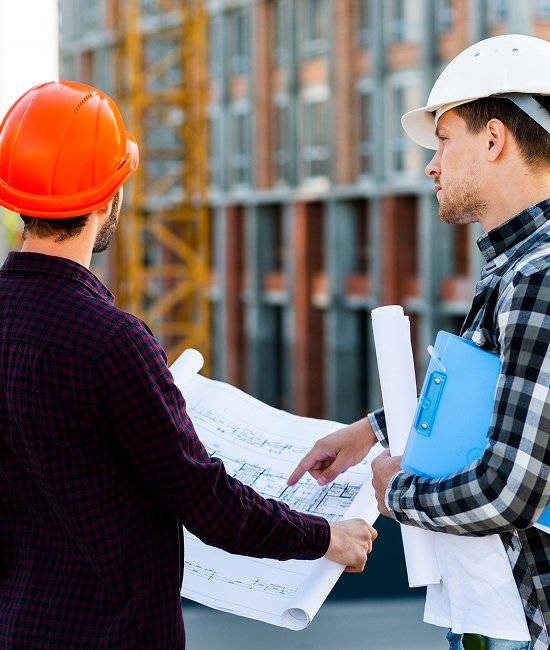 compliance faqs 1