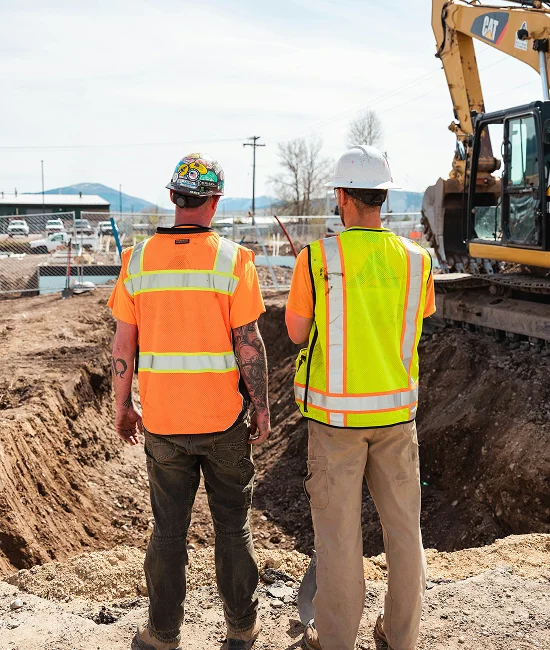 construction payroll faqs