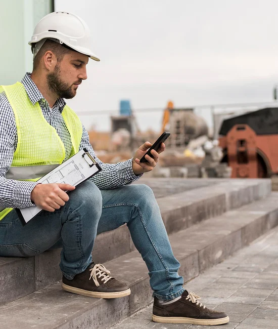 jobs faqs 1