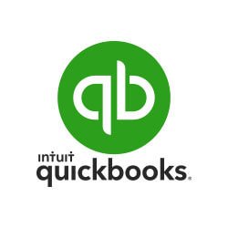 quickbooks