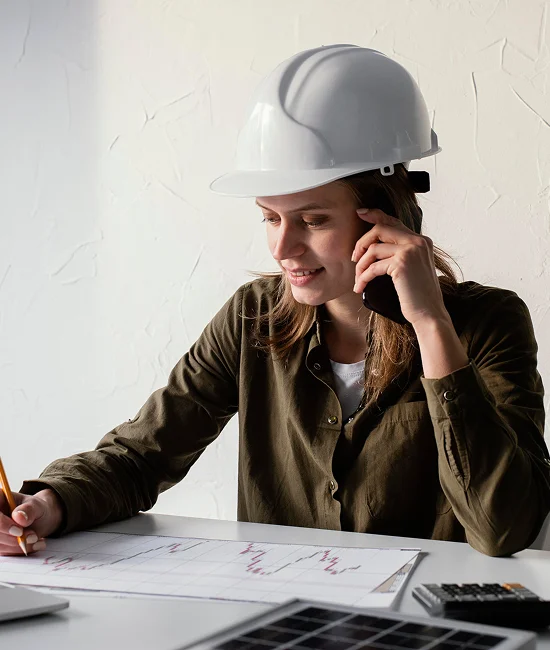 vat faqs