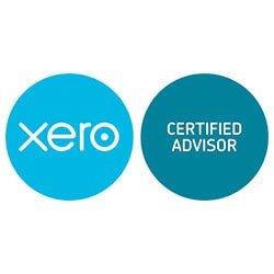 xero logo