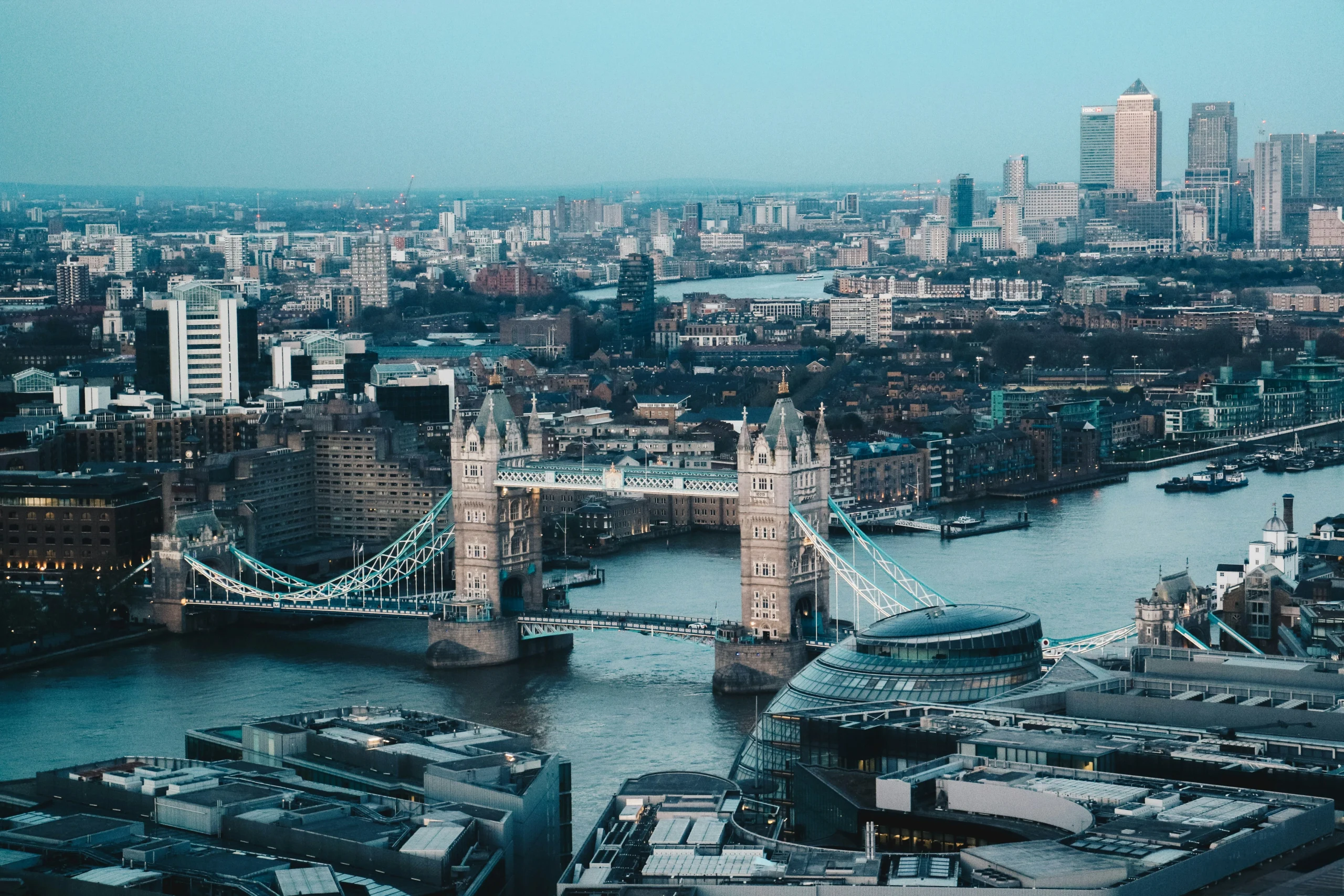HMRC construction compliance support