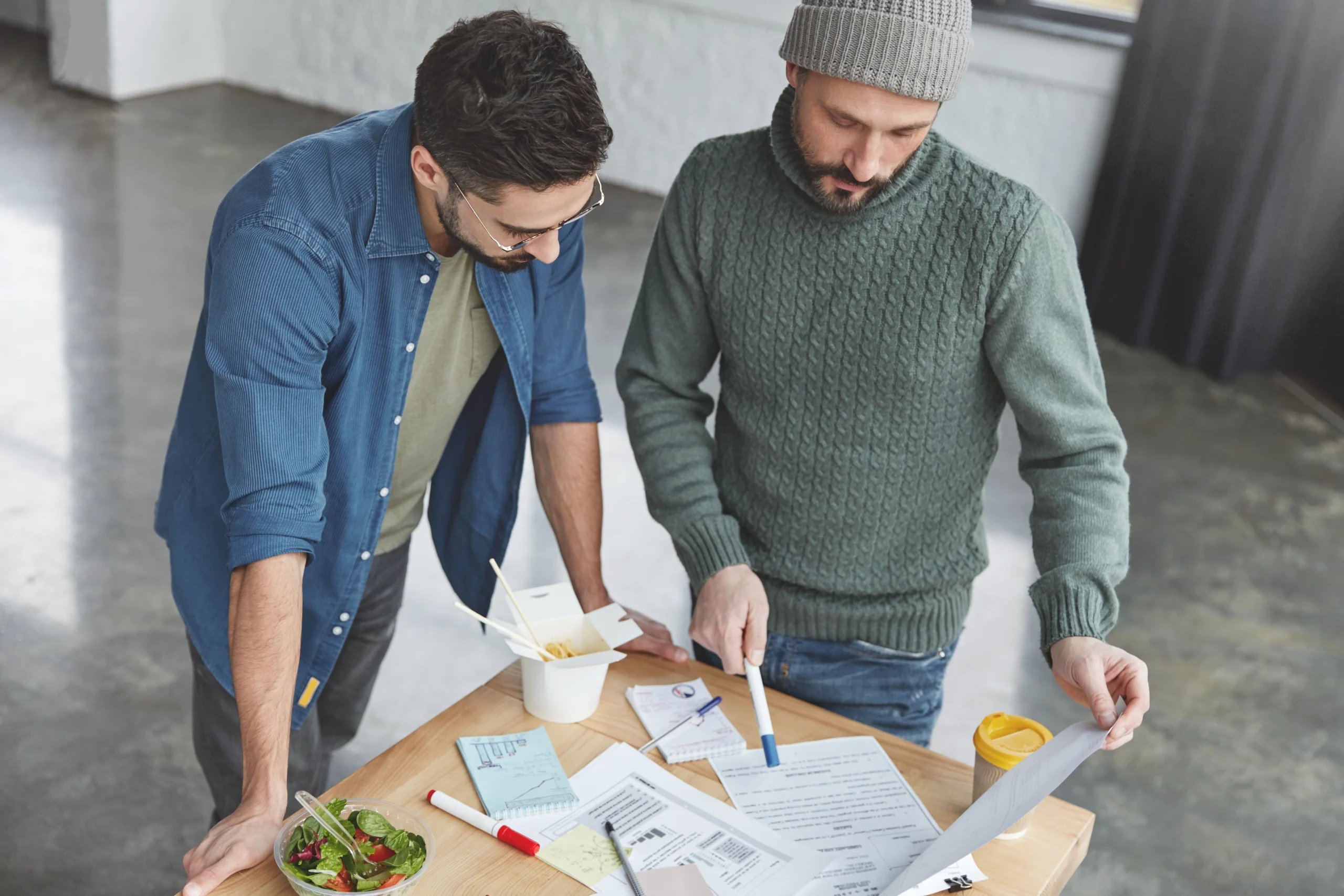 CIS Deduction Rate Reviews