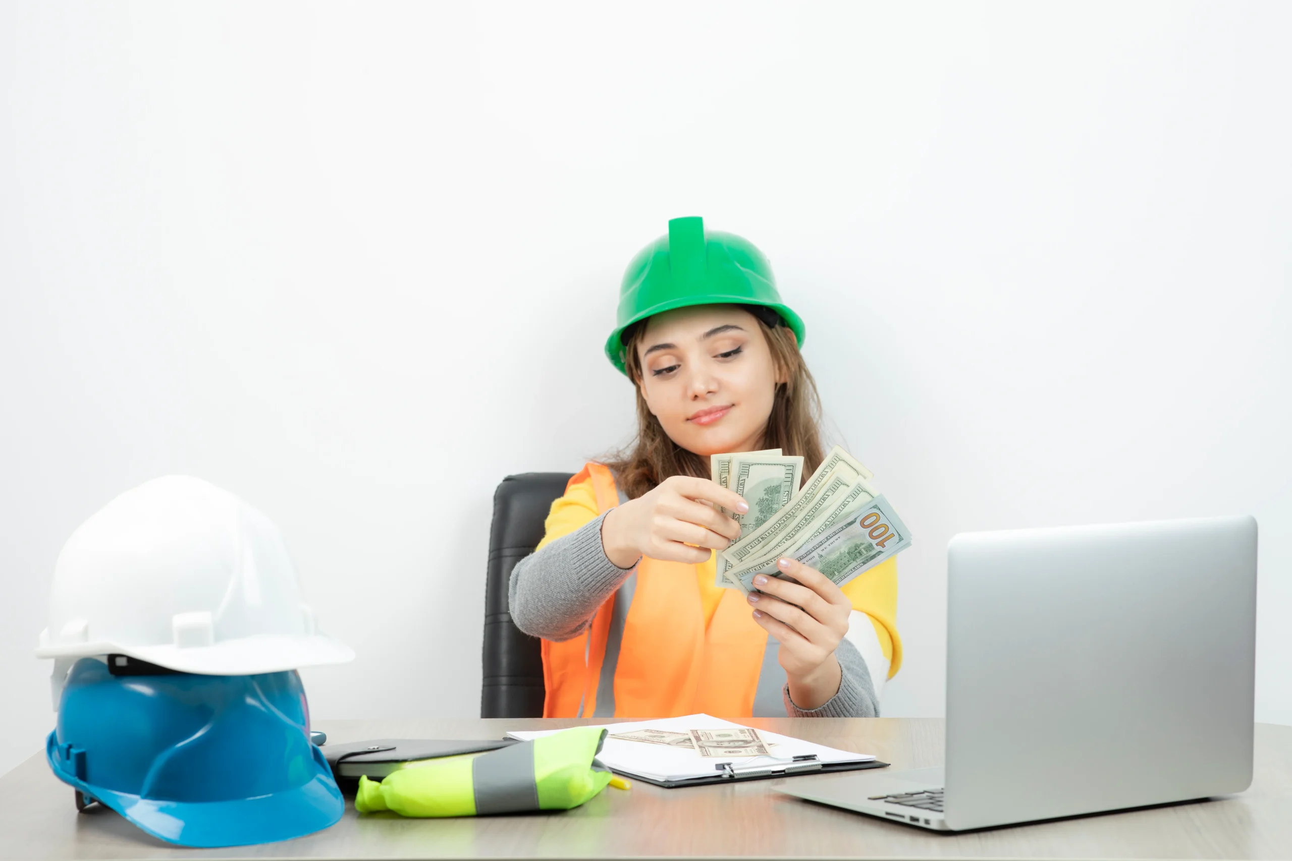 CIS Refund Claims