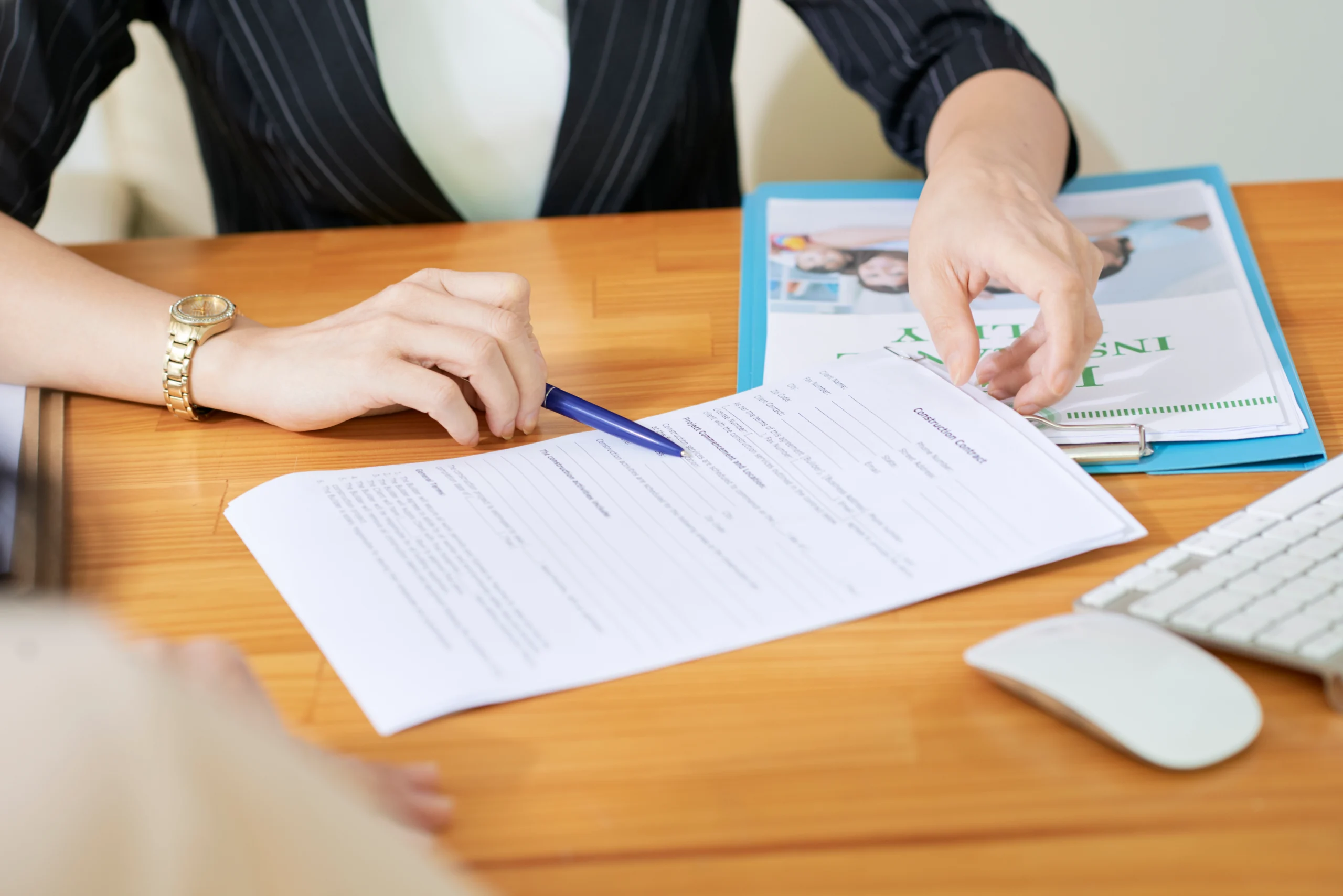 CIS Subcontractor Registration