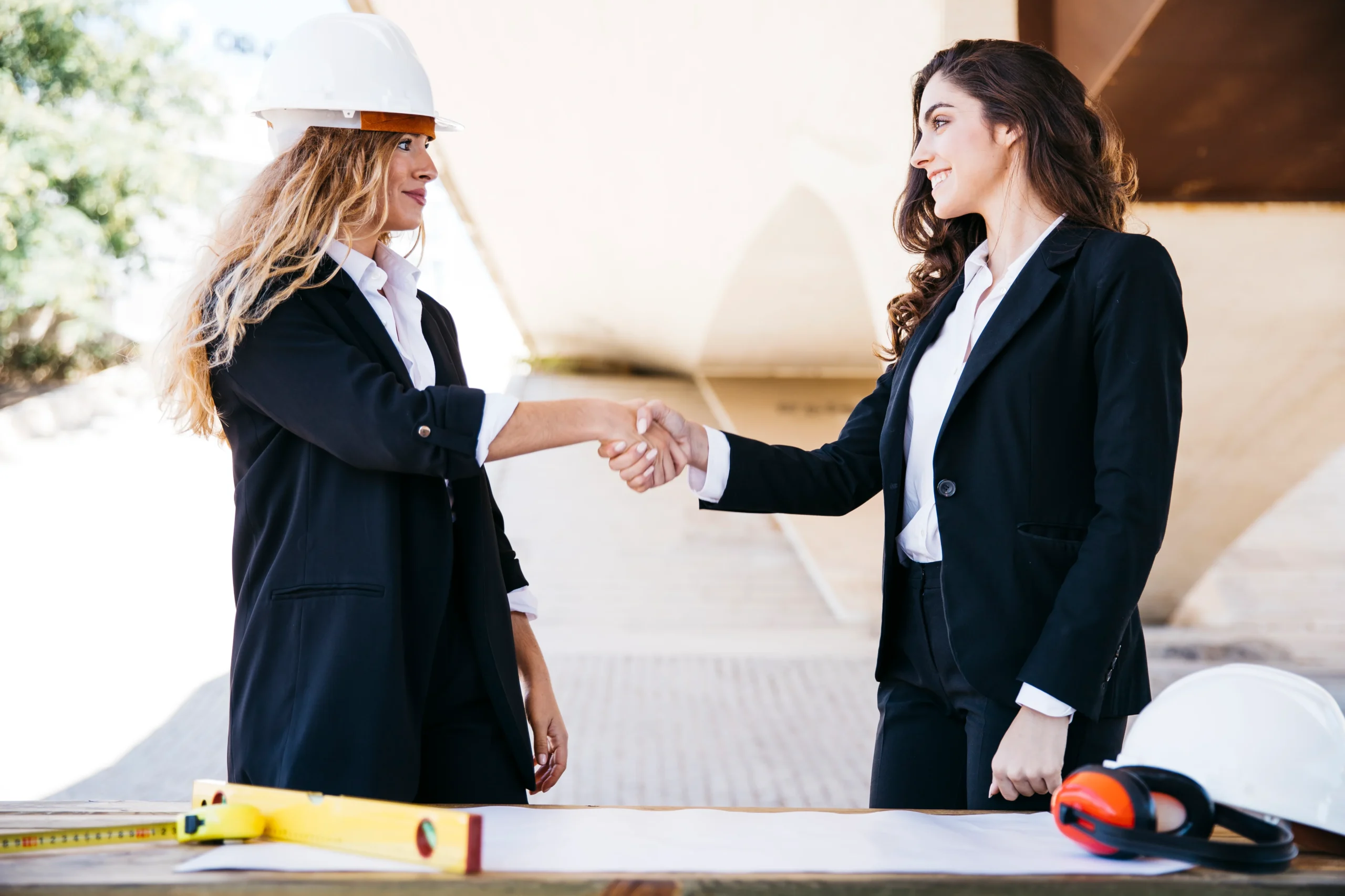 Limited Company CIS Refunds