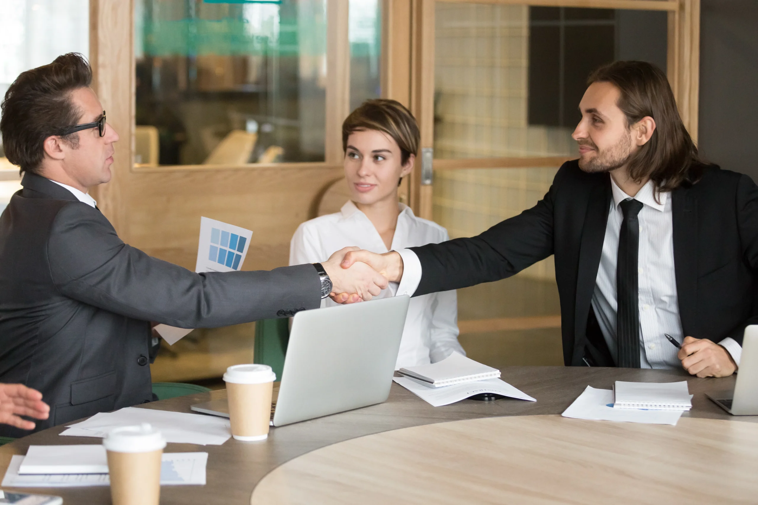 Retention Reconciliation