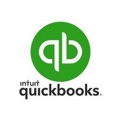 quickbooks