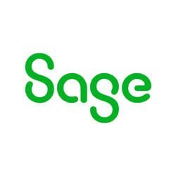 sage logo