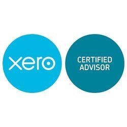 xero logo